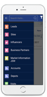 jsw-mobile